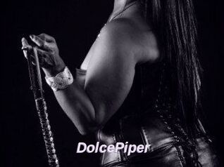 DolcePiper