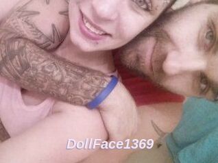 DollFace1369