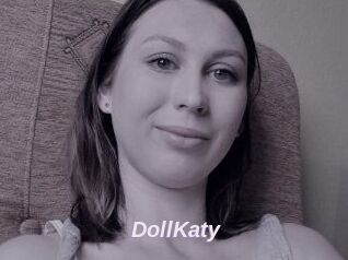 DollKaty