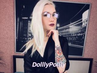 DolllyPollly