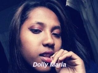Dolly_Maria