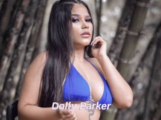 Dolly_Parker
