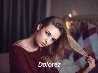 Dolorez