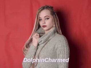 DolphinCharmed