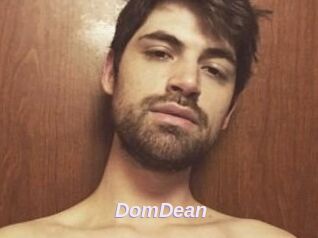DomDean