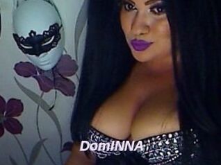 DomINNA