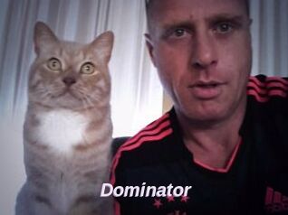Dominator