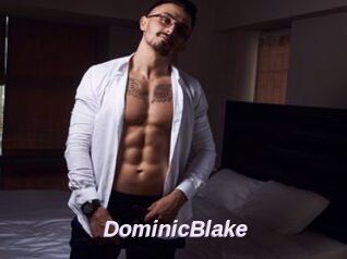 DominicBlake