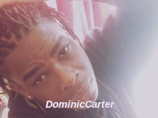Dominic_Carter