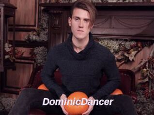 DominicDancer