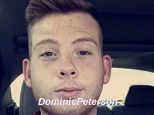 Dominic_Peterson