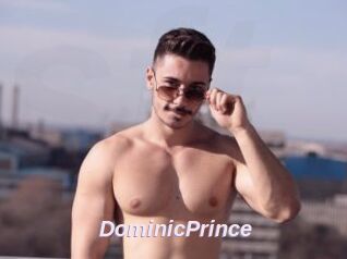 DominicPrince