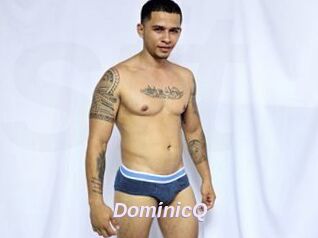 DominicQ