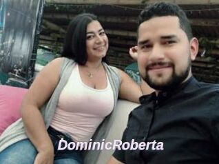 DominicRoberta
