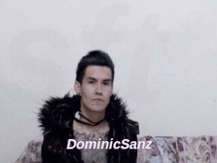 DominicSanz