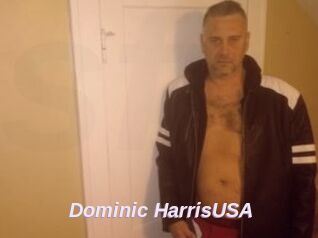 Dominic_HarrisUSA