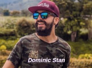 Dominic_Stan