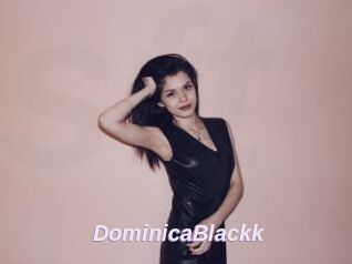 DominicaBlackk