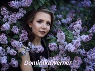 DominikaWerner