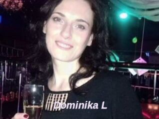 Dominika_L