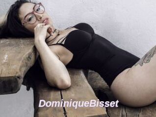 DominiqueBisset