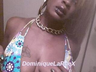 DominiqueLaRueX