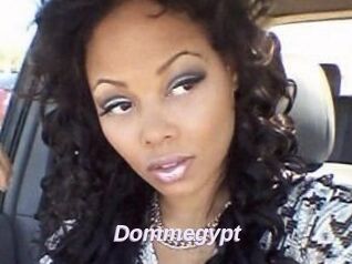 Dommegypt