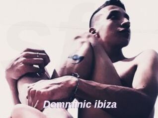 Domminic_ibiza