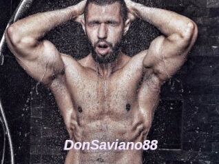 DonSaviano88