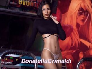 DonatellaGrimaldi