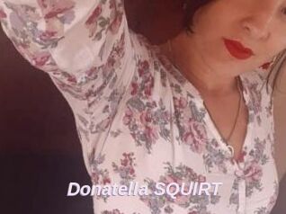 Donatella_SQUIRT