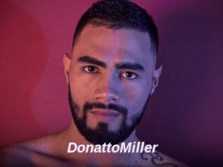 DonattoMiller