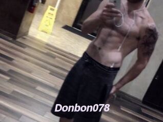 Donbon078