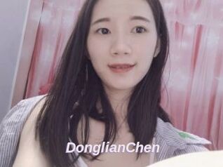 DonglianChen