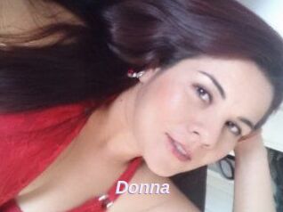 Donna