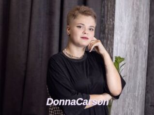 DonnaCarson