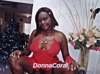 DonnaCoral