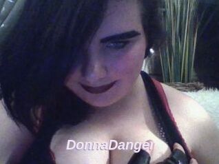 DonnaDanger