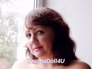 DonnaDoll4U