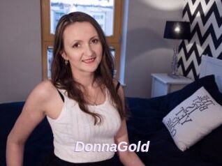 DonnaGold