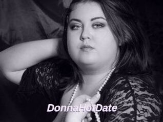 DonnaHotDate