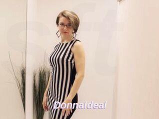 DonnaIdeal