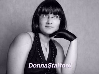 DonnaStafford