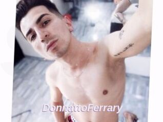 DonnattoFerrary