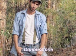 DonnieStone