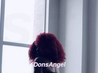 DonsAngel
