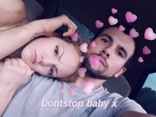 Dontstop_baby_x