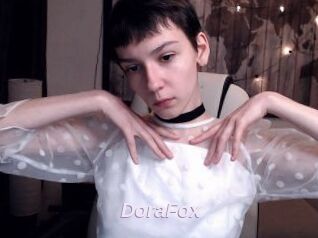 DoraFox