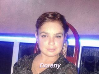 Doreny