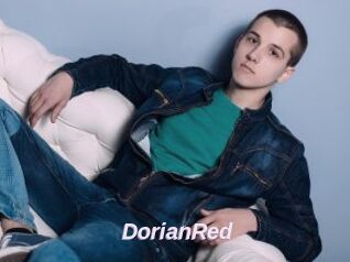 DorianRed
